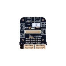 CubePilot Mini Taşıyıcı Kart