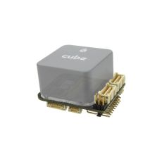CubePilot Mini Taşıyıcı Kart