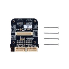 CubePilot Mini Taşıyıcı Kart