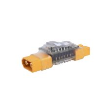 CubePilot Power Brick Mini Güç Modülü