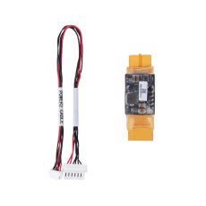 CubePilot Power Brick Mini Güç Modülü