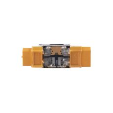 CubePilot Power Brick Mini Güç Modülü