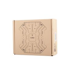 CubePilot Kore Taşıyıcı Kart