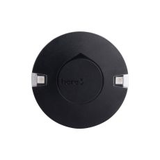 CubePilot Here 3 CAN GNSS ve iStand Seti