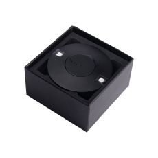 CubePilot Here 3 CAN GNSS ve iStand Seti