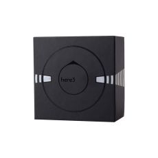 CubePilot Here 3 CAN GNSS ve iStand Seti