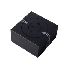 CubePilot Here 3 CAN GNSS ve iStand Seti