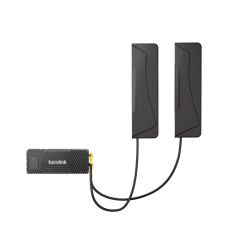 CubePilot Herelink Kumanda Birimi V1.1