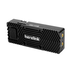 CubePilot Herelink Hava Birimi V1.1
