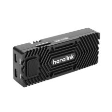 CubePilot Herelink Hava Birimi V1.1