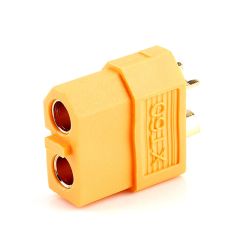 XT60 Female Connector For RC Battery