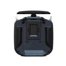 Jumper T12 Max Hall Gimbal ELRS 2.4 GHz Kumanda