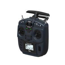 Jumper T12 Max Hall Gimbal ELRS 2.4 GHz Kumanda