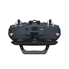 Jumper T12 Max Hall Gimbal ELRS 2.4 GHz Kumanda