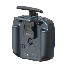 Jumper T14 CNC Hall Gimbal ELRS 2.4 GHz Kumanda