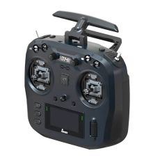Jumper T14 CNC Hall Gimbal ELRS 2.4 GHz Kumanda