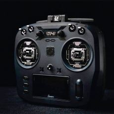 Jumper T14 CNC Hall Gimbal ELRS 2.4 GHz Kumanda