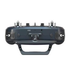 Jumper T14 CNC Hall Gimbal ELRS 2.4 GHz Kumanda