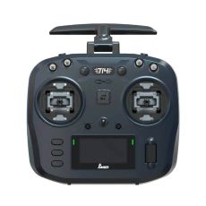 Jumper T14 CNC Hall Gimbal ELRS 2.4 GHz Kumanda