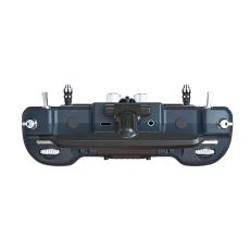 Jumper T20 V2 Hall Gimbal ELRS 2.4 GHz Kumanda