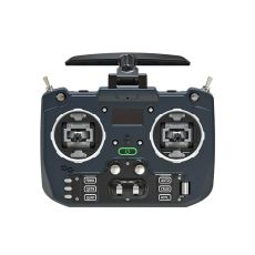 Jumper T20 V2 Hall Gimbal ELRS 2.4 GHz Kumanda