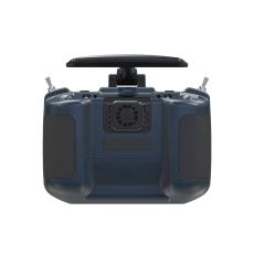 Jumper T20 V2 Hall Gimbal ELRS 2.4 GHz Kumanda