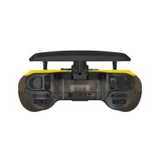 Jumper Bumblebee ELRS 2.4 GHz Kumanda — Dekor Sarısı