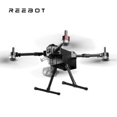 Reebot UniDrone E900 İHA Platformu — Set B — Akıllı Pil Dahil