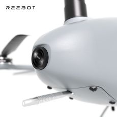 Reebot UniVTOL V2200 VTOL İHA Platformu