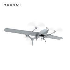 Reebot UniVTOL V2200 VTOL İHA Platformu