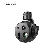 Reebot MT11 Hızlı Sökülen Titreşim Önleyici Montaj Kartı