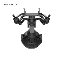 Reebot MT11 Hızlı Sökülen Titreşim Önleyici Montaj Kartı