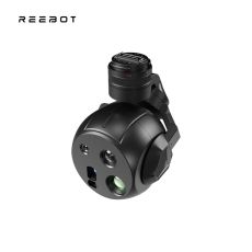 Reebot MT11 Hızlı Sökülen Titreşim Önleyici Montaj Kartı