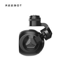 Reebot MT11 Hızlı Sökülen Titreşim Önleyici Montaj Kartı