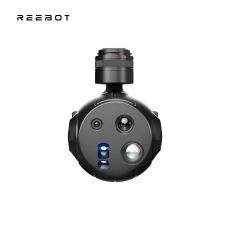 Reebot MT11 Hızlı Sökülen Titreşim Önleyici Montaj Kartı