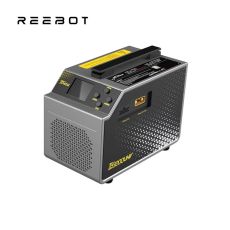Reebot E17A Akıllı Pil