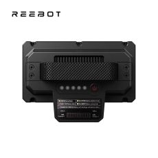 Reebot E17A Akıllı Pil