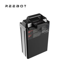 Reebot E17A Akıllı Pil