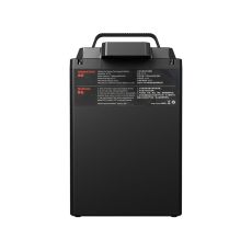 Reebot E17A Akıllı Pil