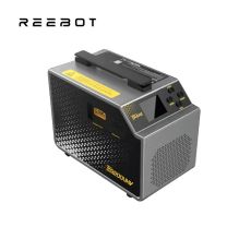 Reebot E17A Akıllı Pil