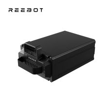 Reebot E17A Uyumlu Akıllı Şarj Cihazı