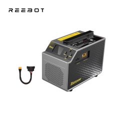 Reebot E17A Uyumlu Akıllı Şarj Cihazı