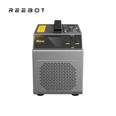 Reebot E17A Uyumlu Akıllı Şarj Cihazı