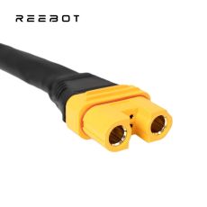 Reebot E17A Uyumlu Akıllı Şarj Cihazı