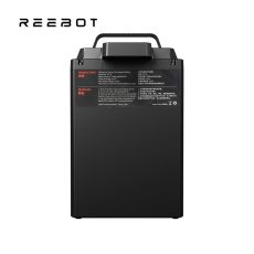Reebot E17A Uyumlu Akıllı Şarj Cihazı