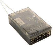 RadioLink R12DS Alıcı
