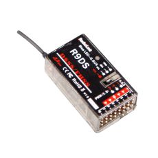 RadioLink R9DS Alıcı