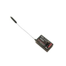 RadioLink R9DS Alıcı