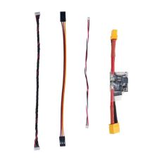 RadioLink Pixhawk Uçuş Kontrolcüsü