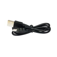 RadioLink Pixhawk Uçuş Kontrolcüsü